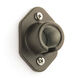 Independence Textured Black Landscape 12V Accessory
