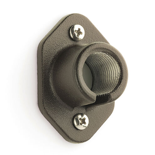 Independence Textured Black Landscape 12V Accessory