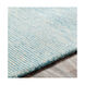 Strada 144 X 108 inch Ice Blue Rug in 9 X 12, Rectangle