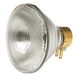 Lumos Incandescent PAR38 Medium Side Prong MSPG 65 watt 120V 2700K Light Bulb, GE