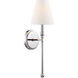 Addison 1 Light 6.00 inch Wall Sconce