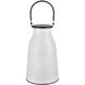 Welle 18 X 8 inch Vase