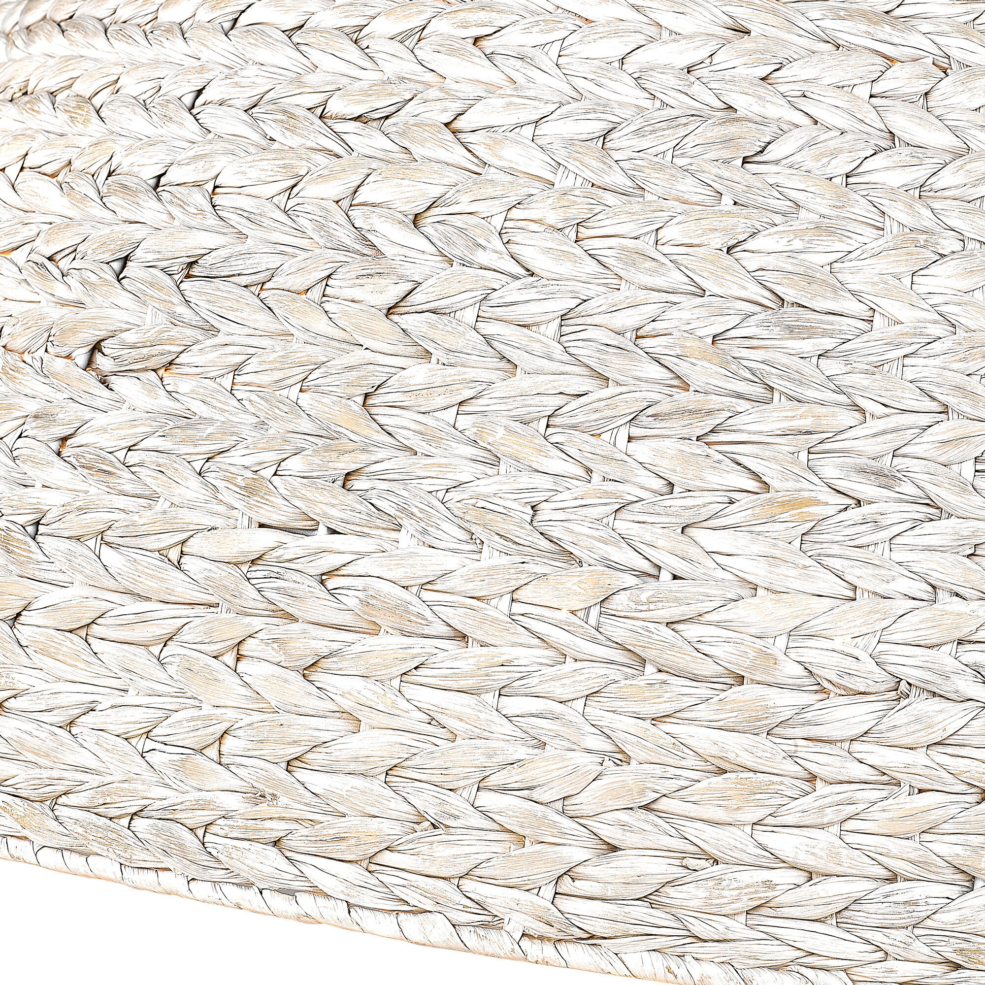 Rue 8 Light 27 inch Matte Black Pendant Ceiling Light in Rubbed Bronze