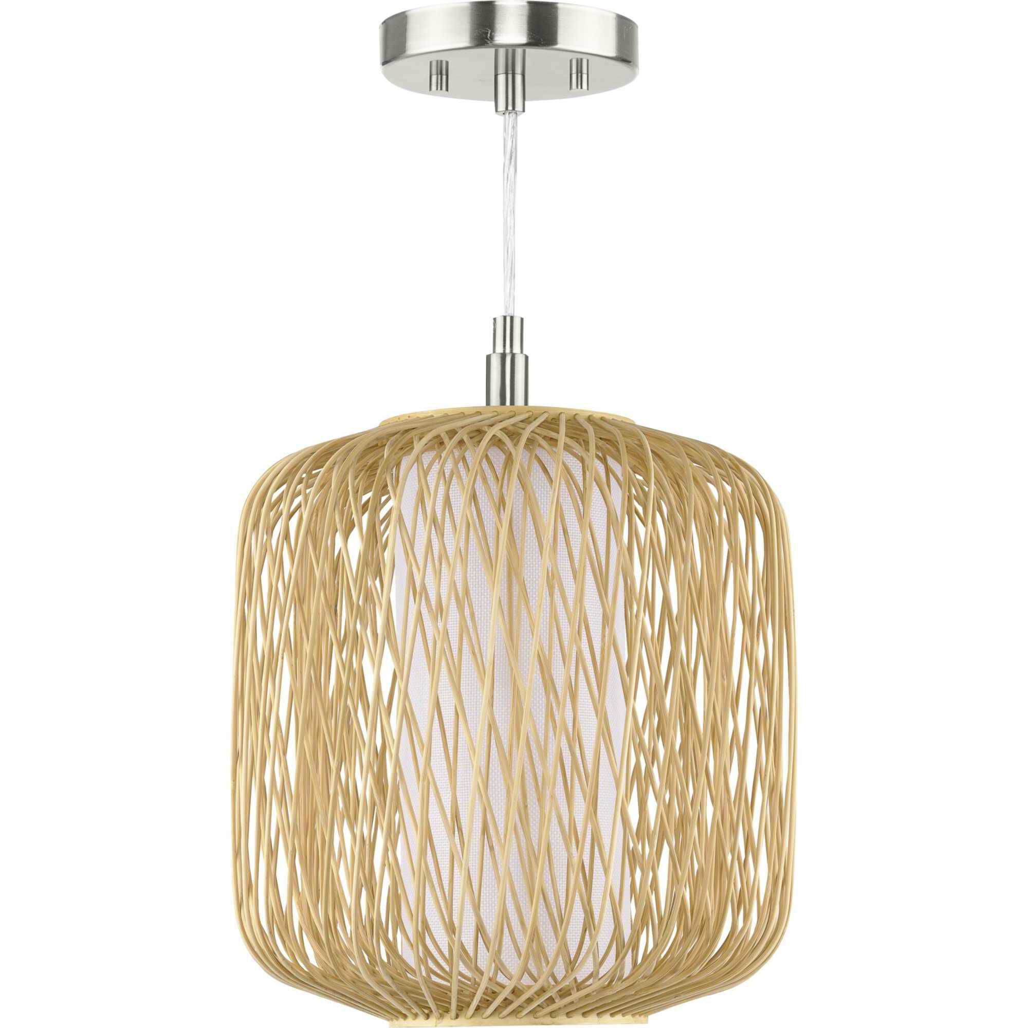 Mini pendant shade deals