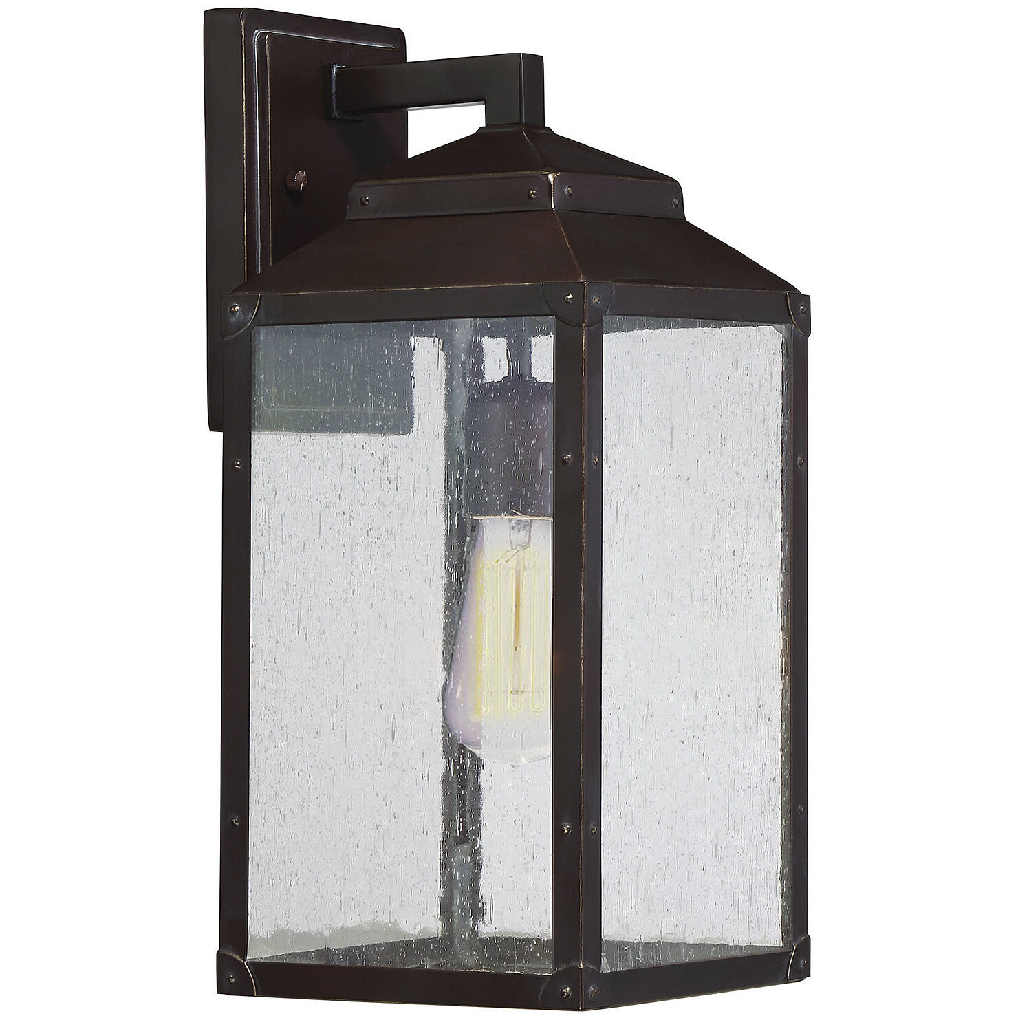 Savoy outdoor lighting clearance