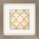 Surya Wall Decor Wall Art - Stock