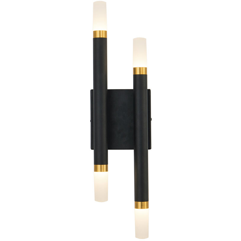 Draven Wall Sconce Wall Light