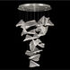 Elevate Pendant Ceiling Light