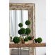 Anita Green Faux Plant