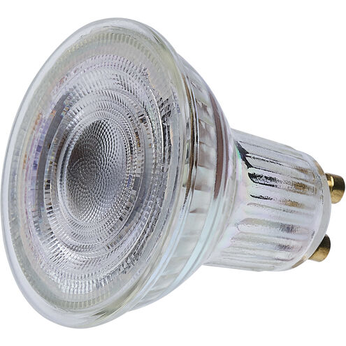 Lumos LED GU10 Bi Pin GU10 5.5 watt 3000K MR LED