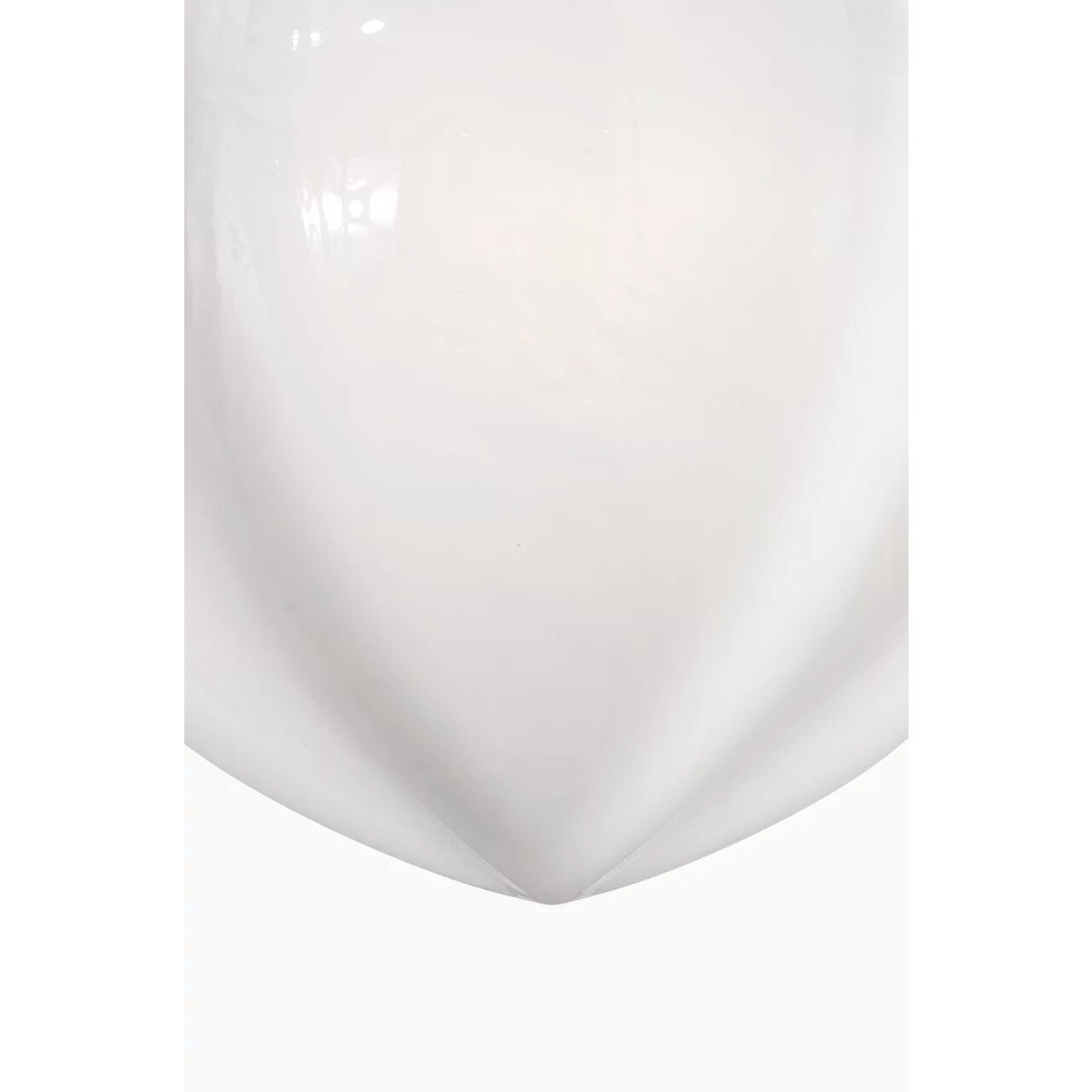 AERIN Rae LED 17.25 inch Polished Nickel Pendant Ceiling Light