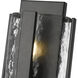 Rezi Indoor Wall Sconce Wall Light