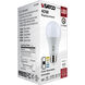 Lumos Medium 5.00 watt 2700K Light Bulb