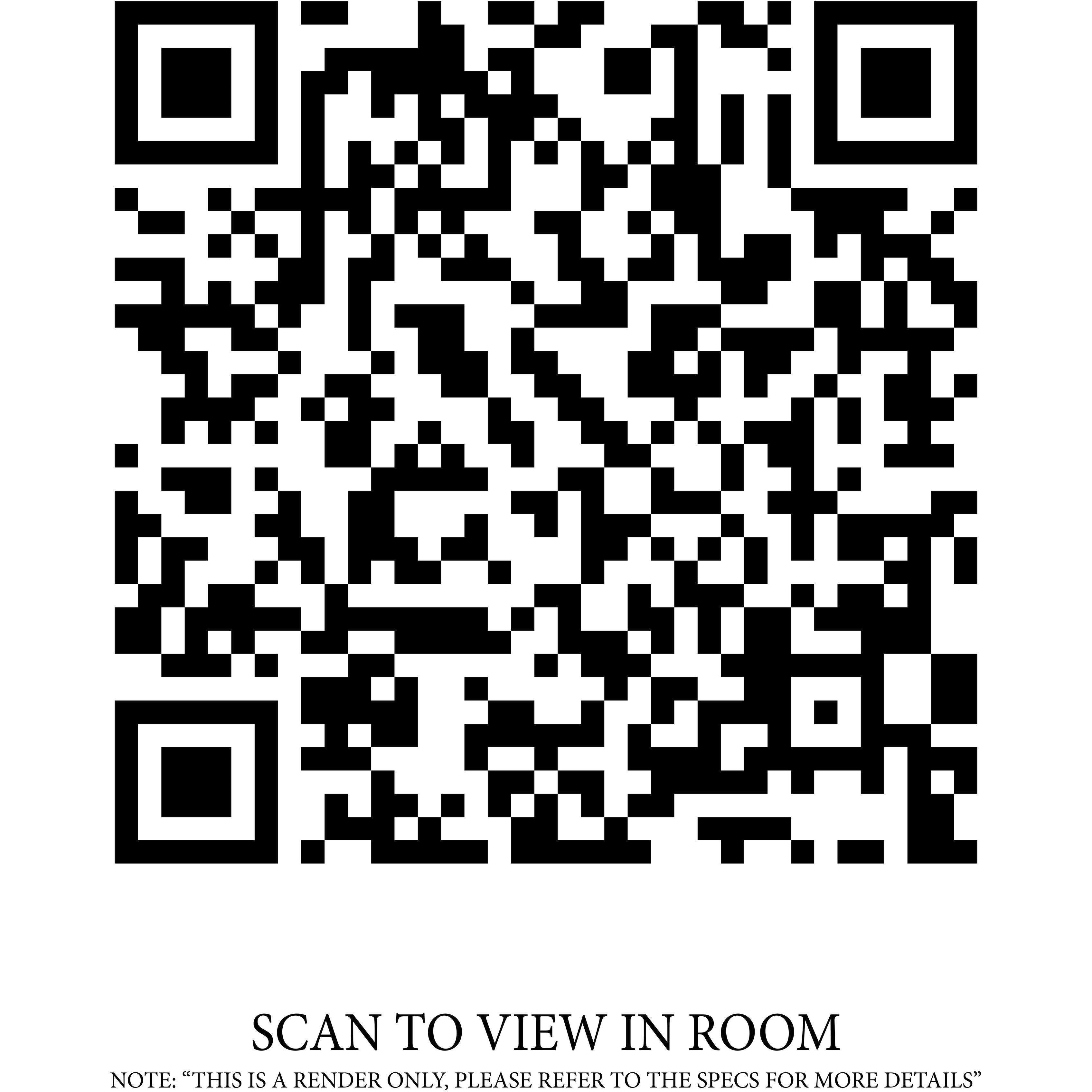 Element LED 16 inch Polished Nickel Flush Mount Ceiling Light