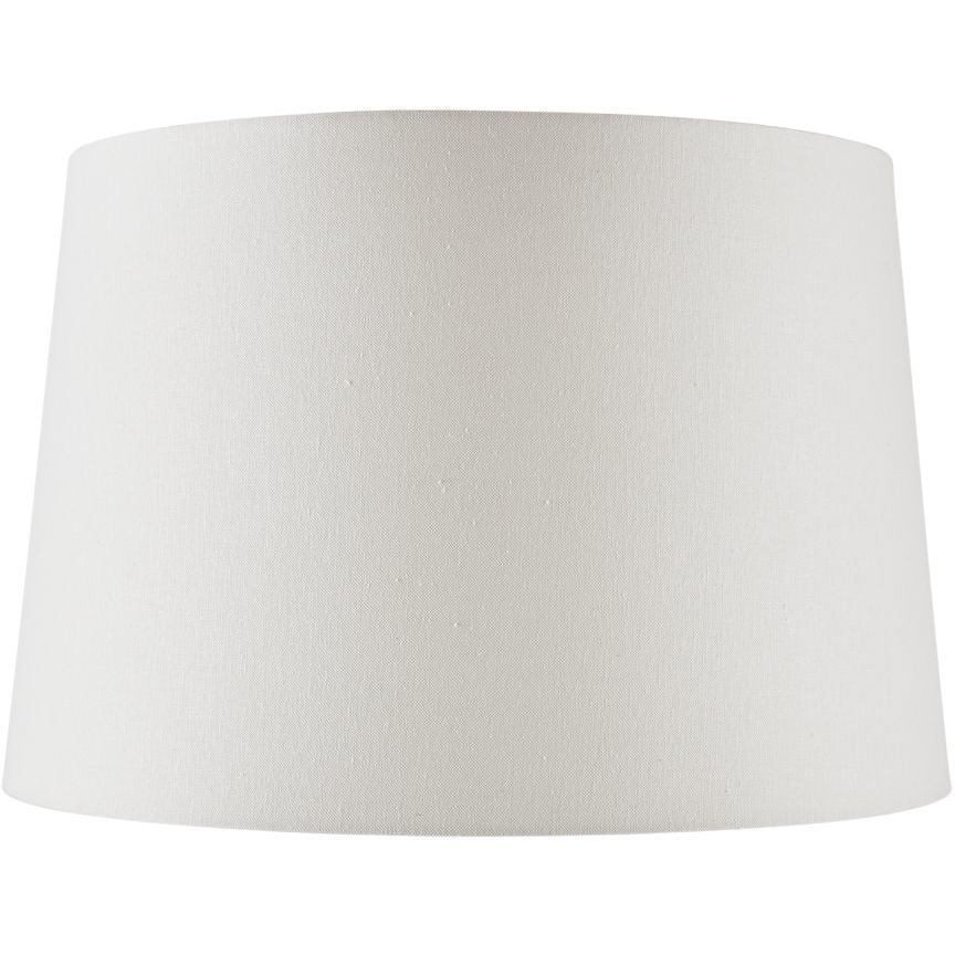 Elmhurst 150.00 watt Whitewashed Floor Lamp Portable Light