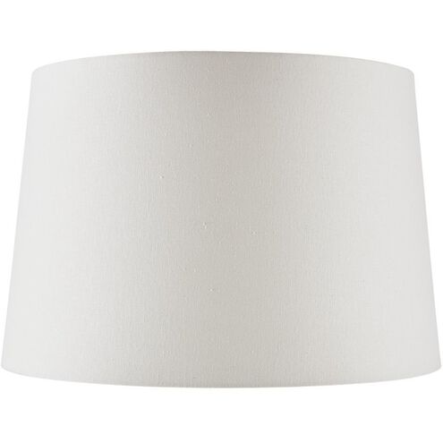 Elmhurst 150.00 watt Whitewashed Floor Lamp Portable Light