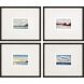 Landscapes Collection Multi Framed Art
