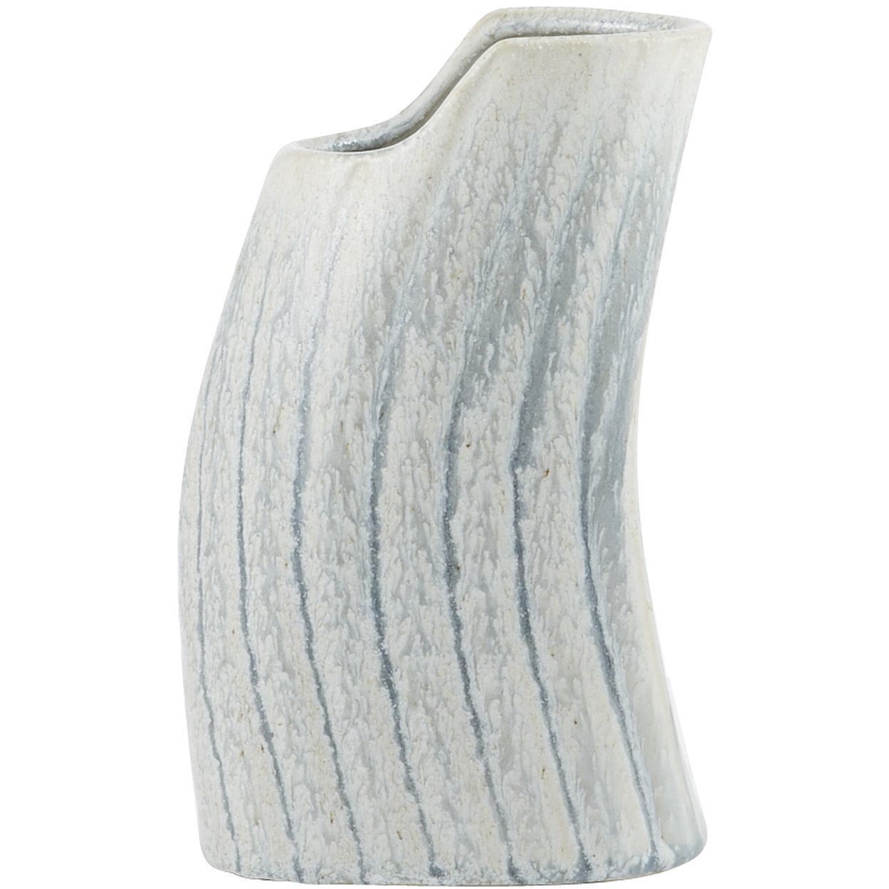 Casio Vases, Set of 2