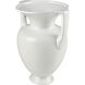 Tellis 16 X 12 inch Vase, Medium