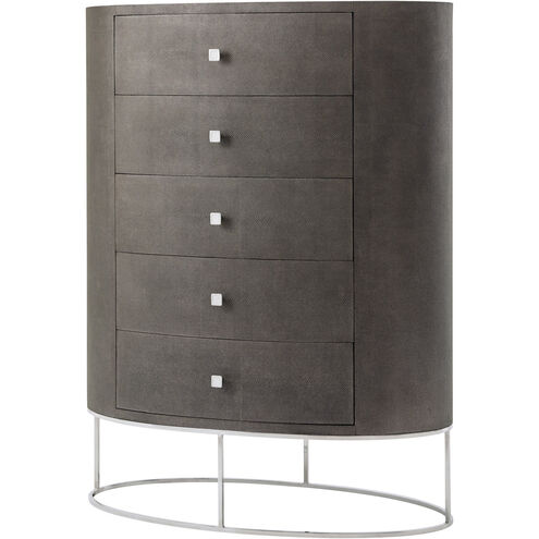 TA Studio Raia Chest of Drawers