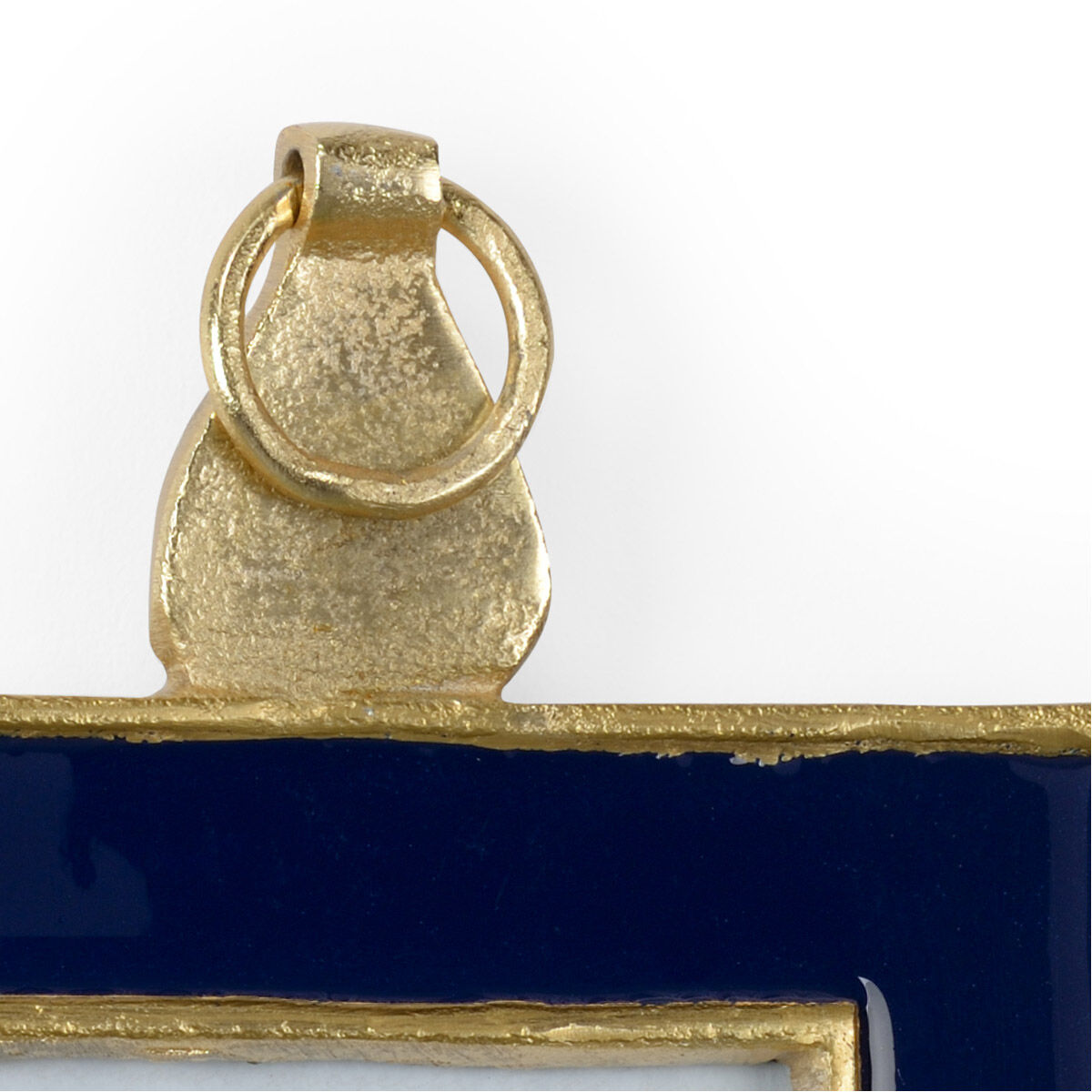 Wildwood 10 X 6 inch Photo Frame, Small