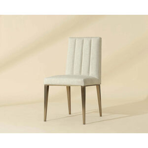 Wilbur Dining Chair