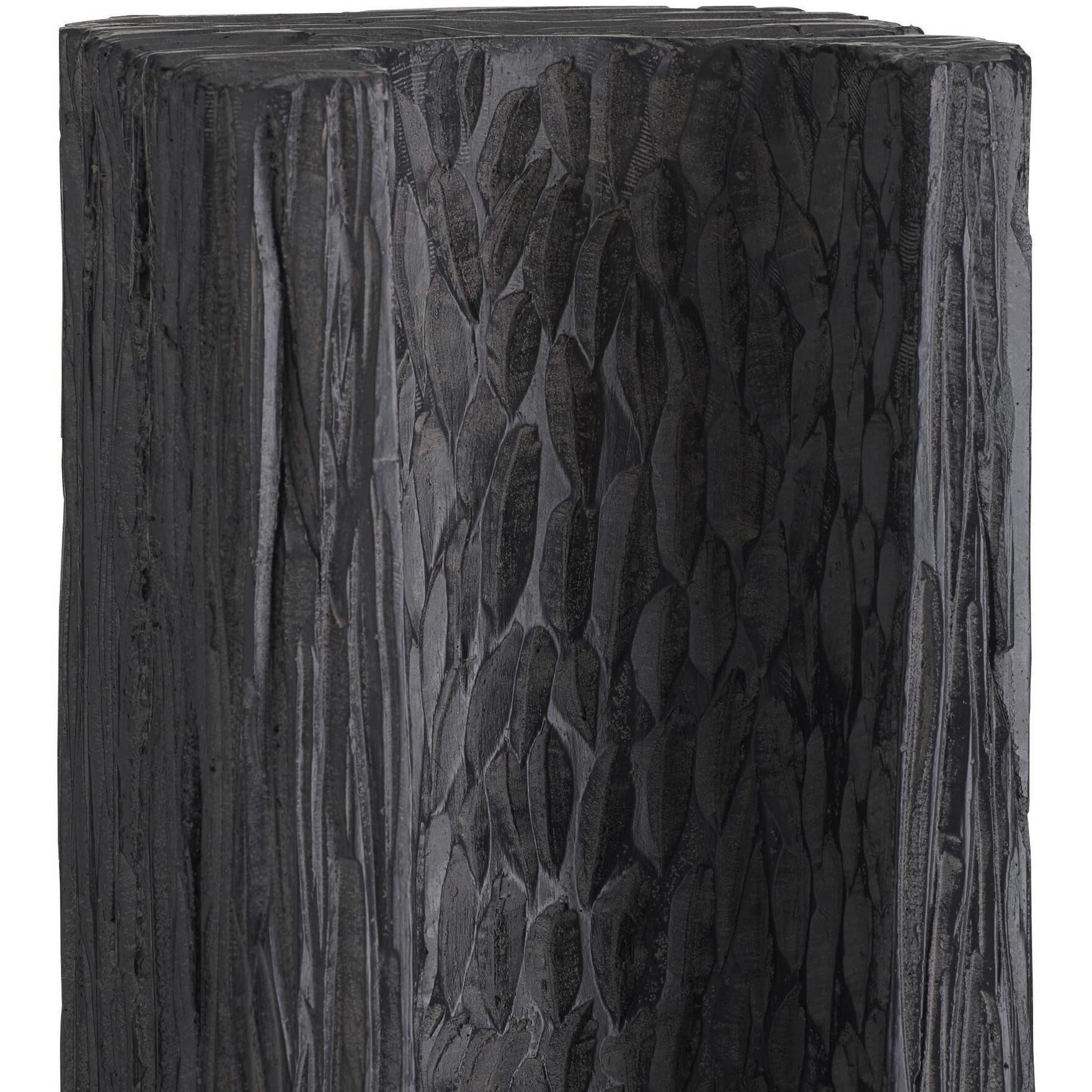 Jayden 57.5 X 14 inch Sculpture