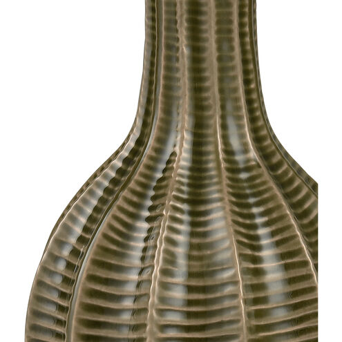 Collier 16 X 6.5 inch Vase, Large