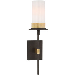 Ray Booth Beza 1 Light 5.25 inch Wall Sconce