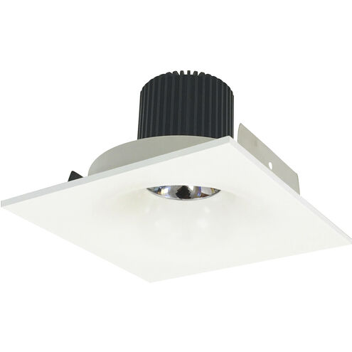 Iolite Natural Metal Recessed Light in 3500K, 2500, Square Bullnose