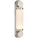 Emmons Sconce Wall Light