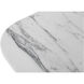 Dash Accent Table