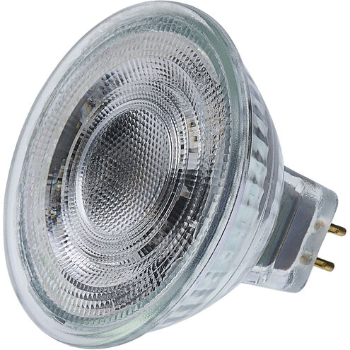 Lumos LED GU5.3 Bi Pin GU5.3 5.5 watt 4000K MR LED