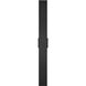 Waylen 2 Light 40 inch Black Outdoor Wall Sconce