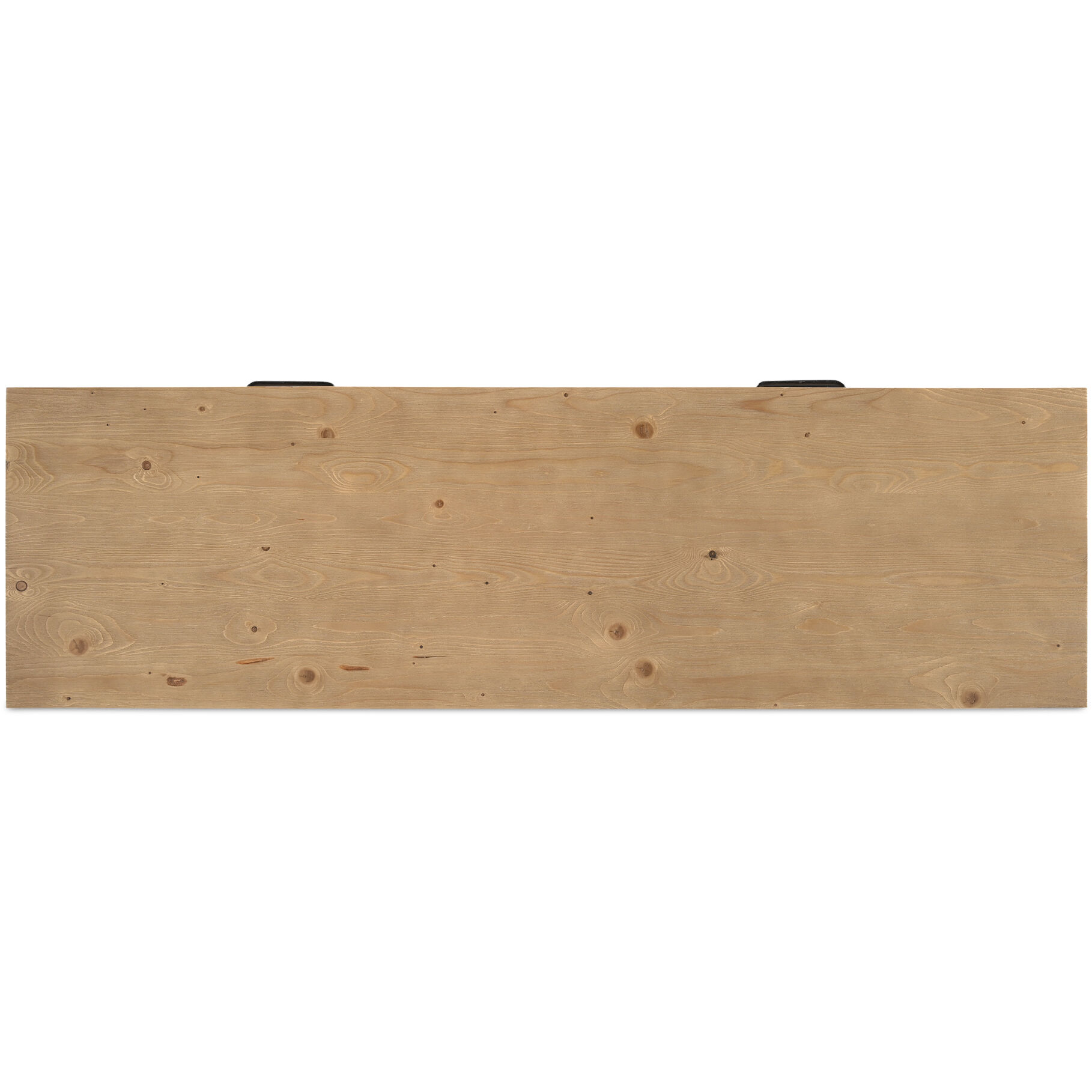 Tade 61.5 X 18.75 inch Brown Sideboard