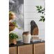 Girl Gray Planter