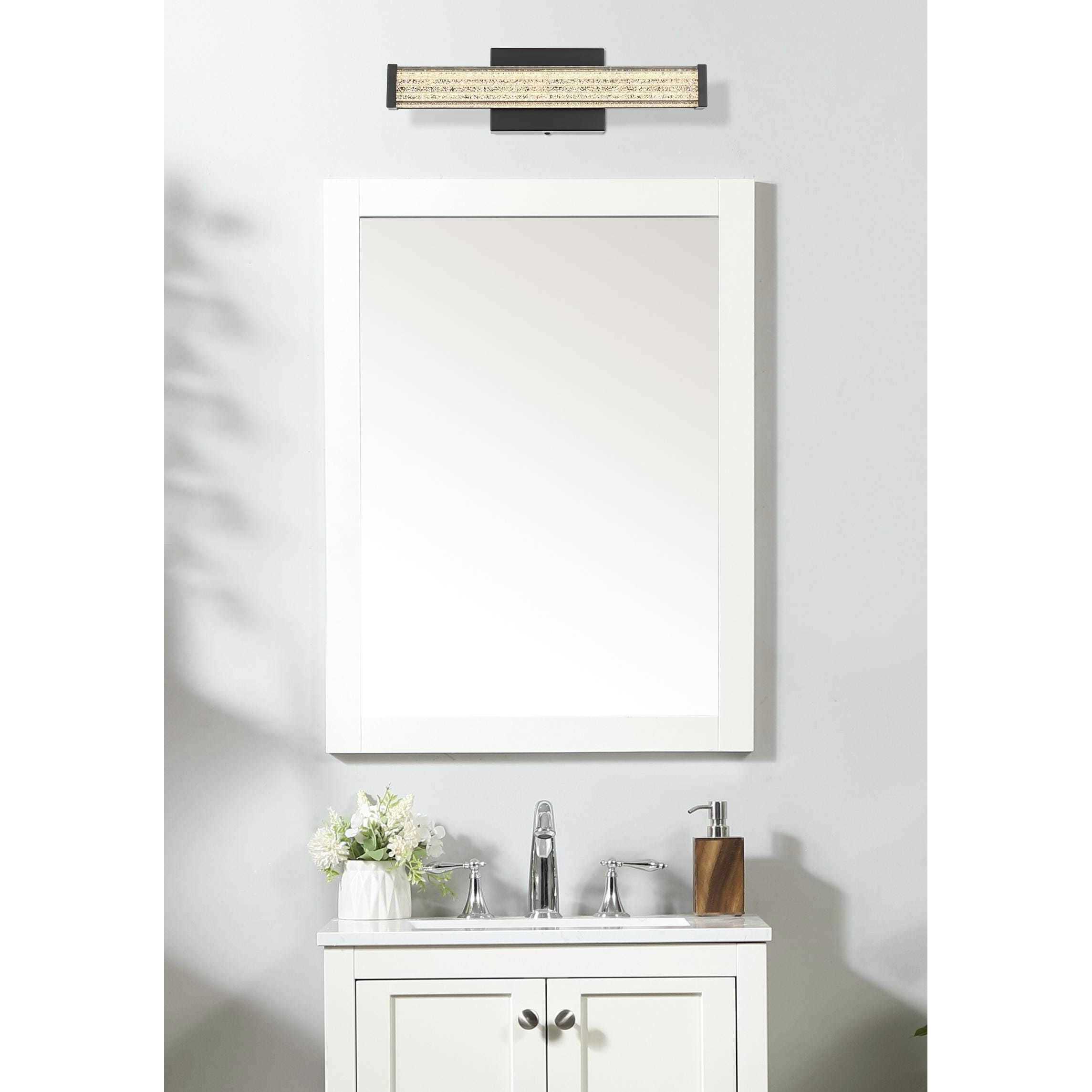 Jaxx Wall Sconce Wall Light