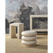 Carson Indoor/Outdoor Accent Table