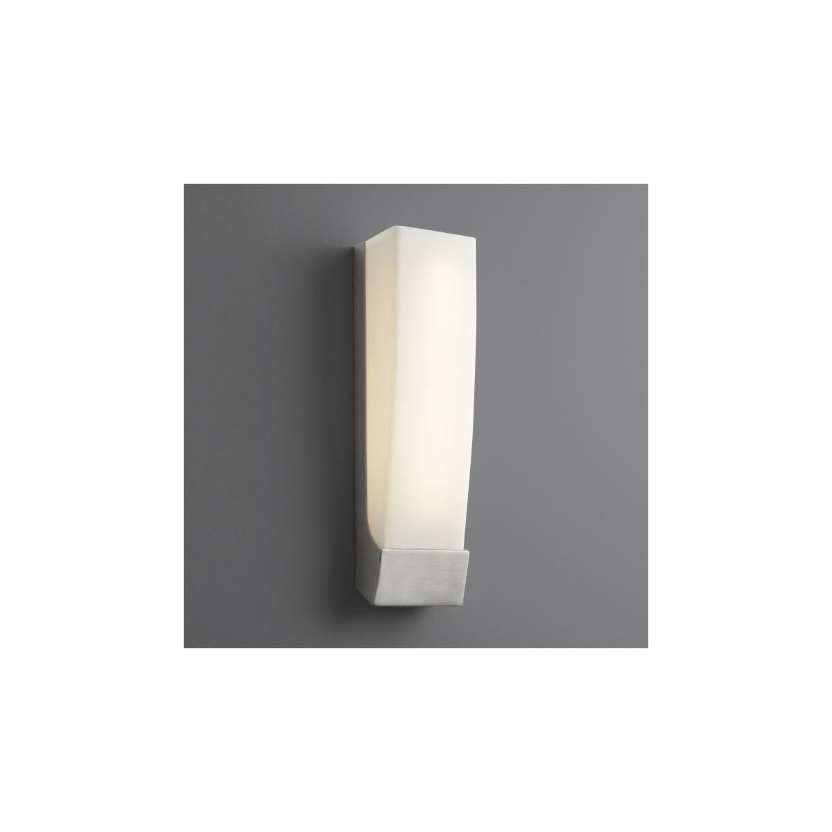 Satin nickel sconces 2025