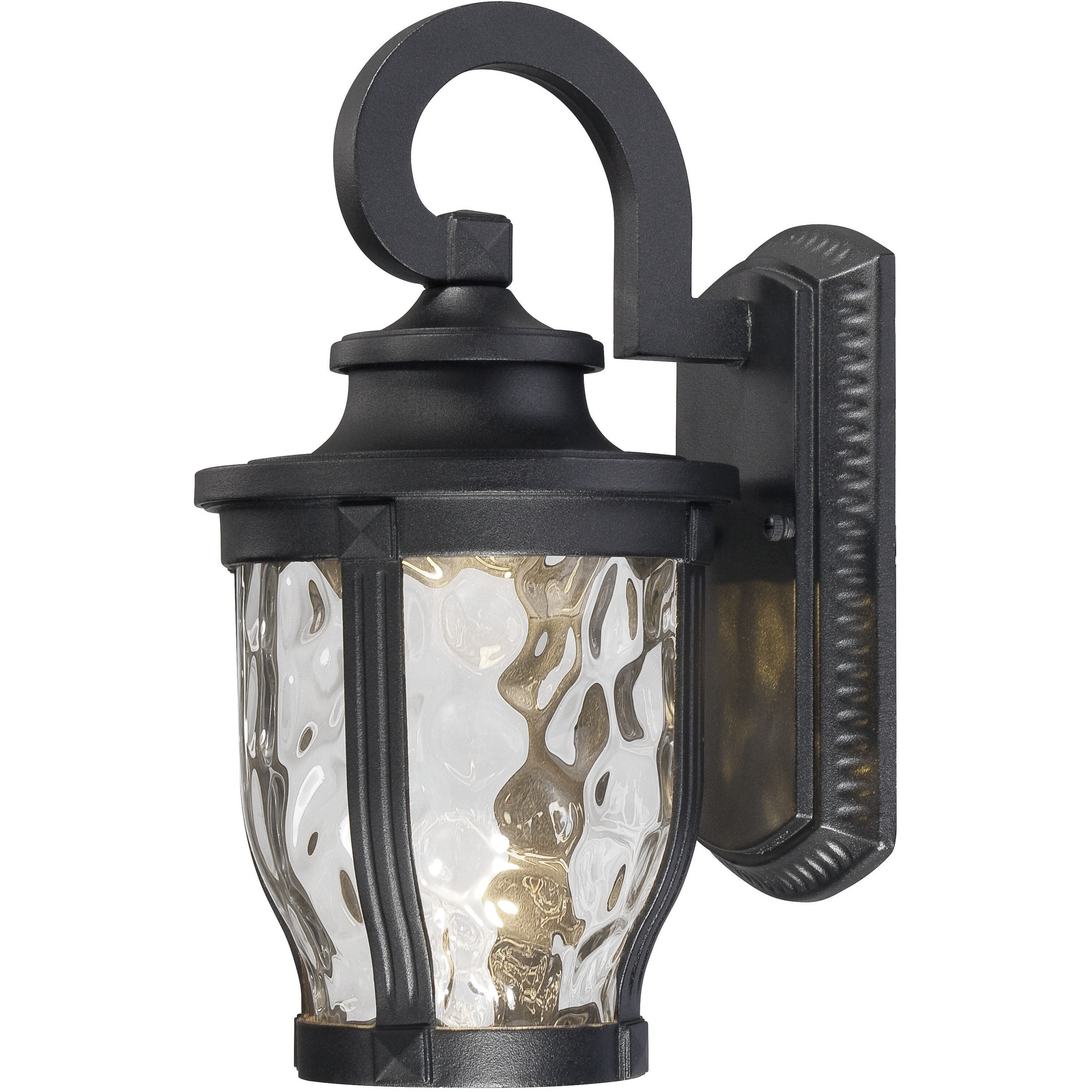Minka lavery outdoor lighting hot sale