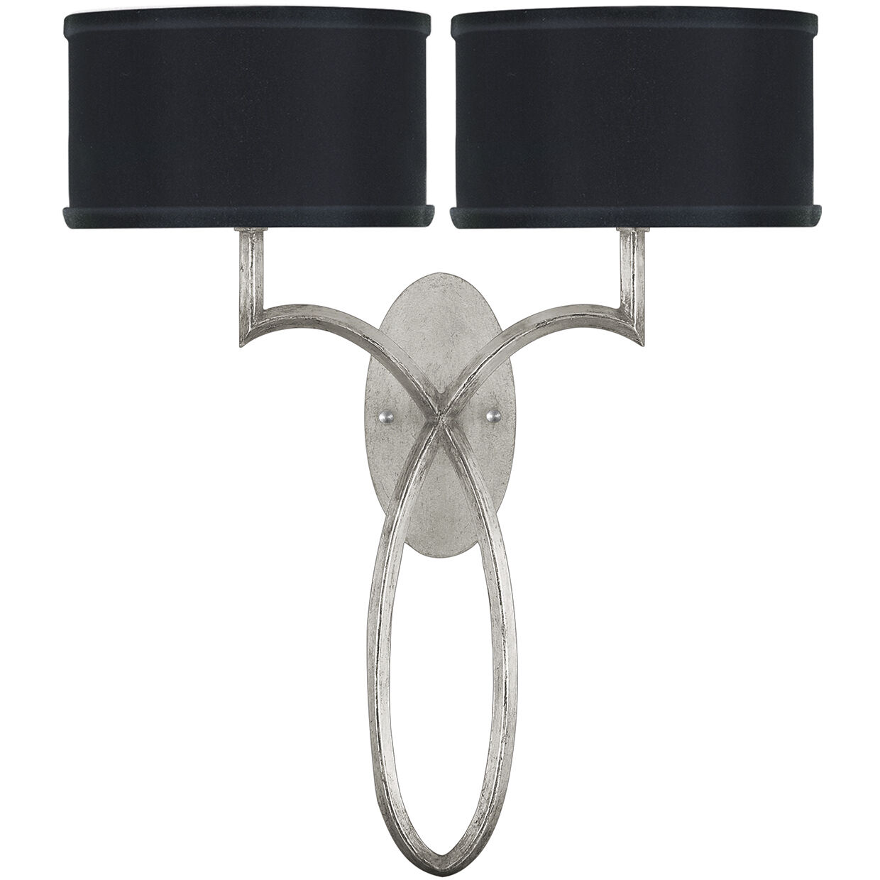 Allegretto Sconce Wall Light