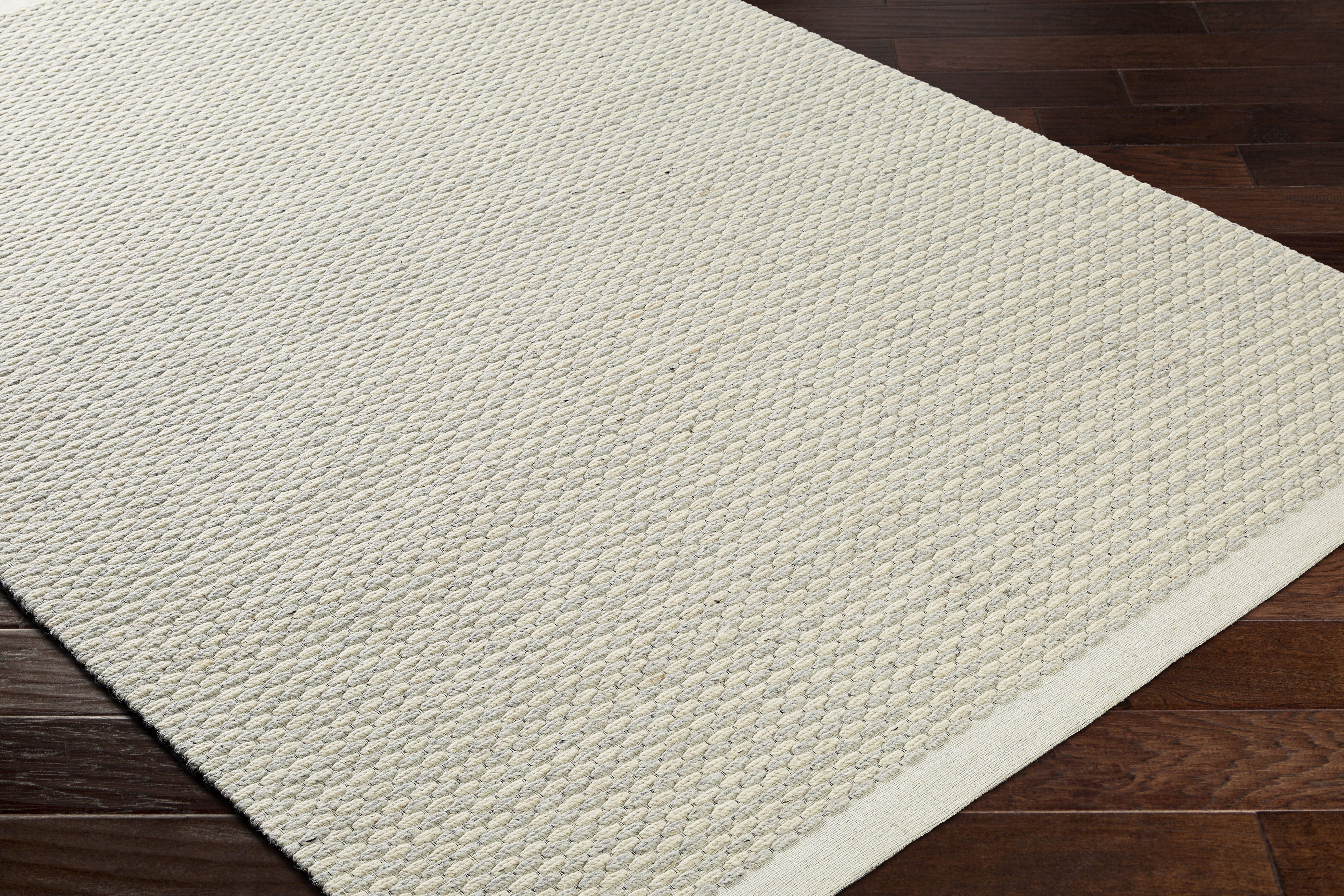 Lumi 120 X 96 inch Rug, Rectangle
