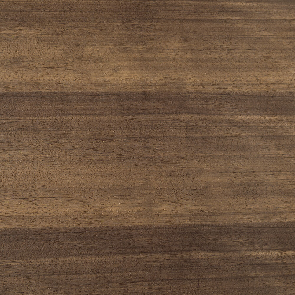 Alexei 83 X 40 inch Dark Walnut Dining Table