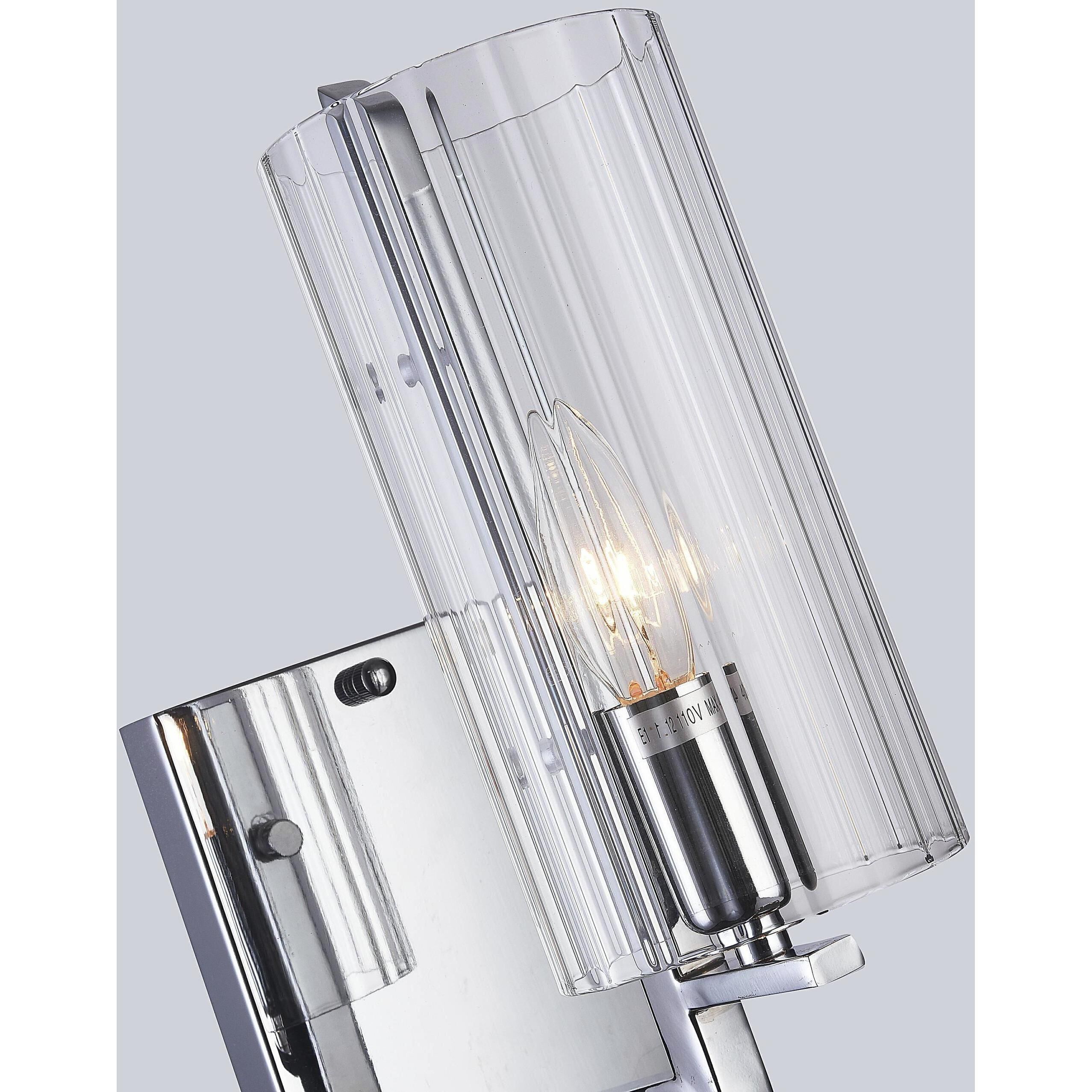 Canada Wall Sconce Wall Light