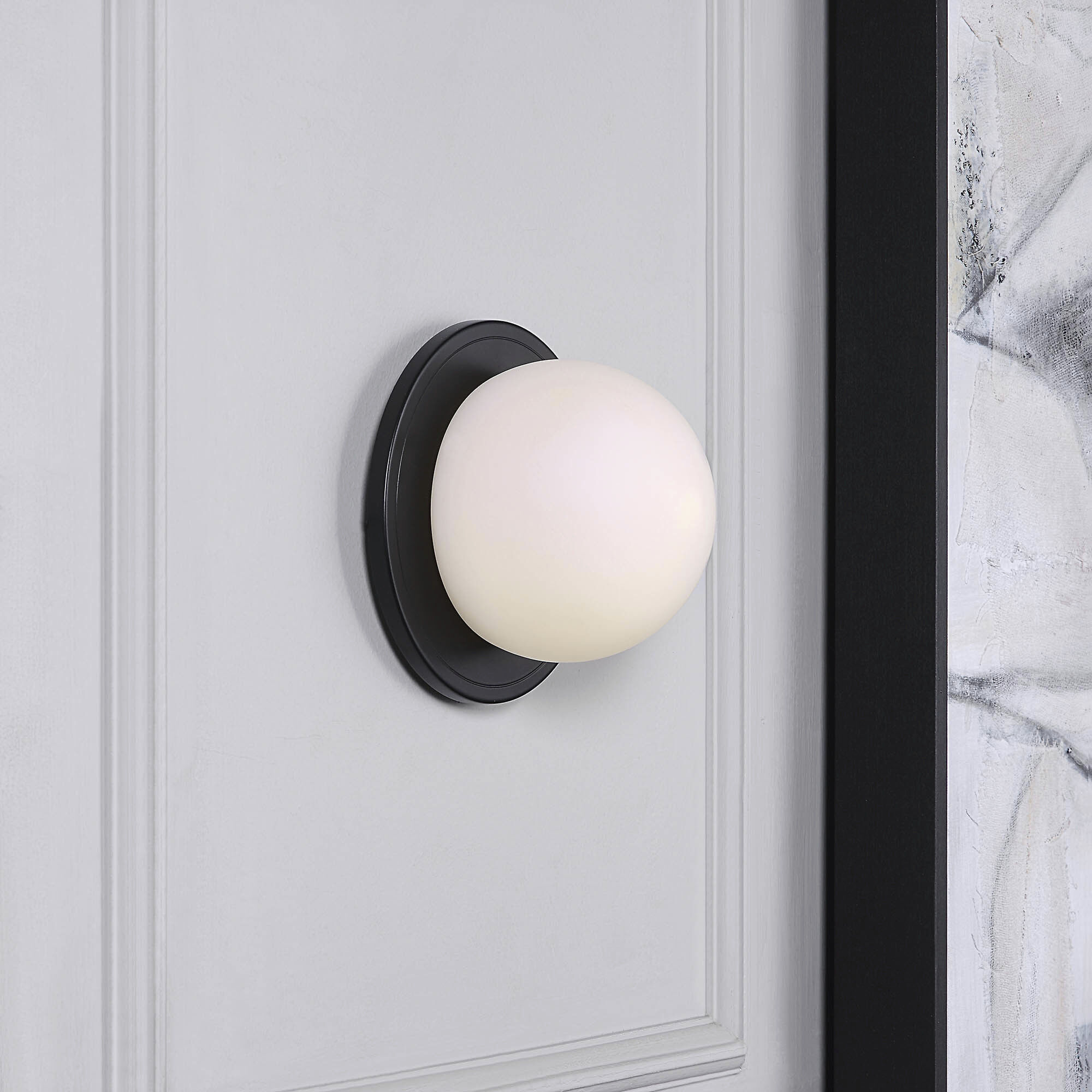 Sybil Wall Sconce Wall Light