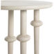 Aba Side Table