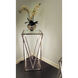 Victory Accent Table