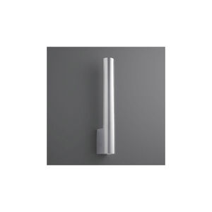 Mies 1 Light 3.00 inch Wall Sconce