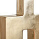Pont 33 X 16.5 inch Vase