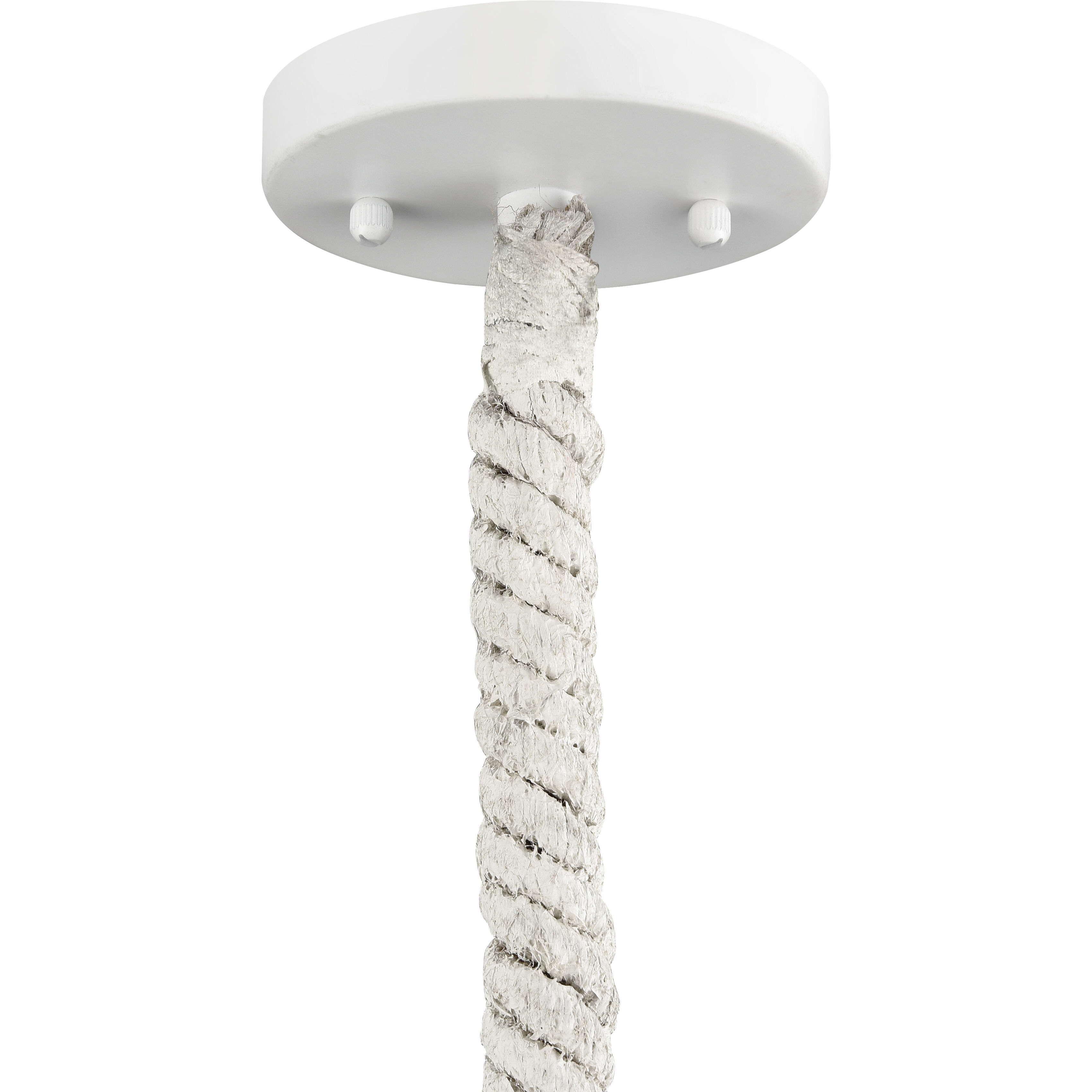 Air Loom Pendant Ceiling Light